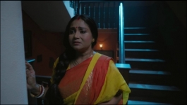 Noyontara - 20th June 2025